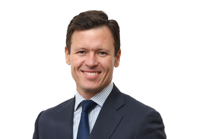 Image for a Anton Savage: Attention kitchen nerds, here is the equipment you really, really need blog