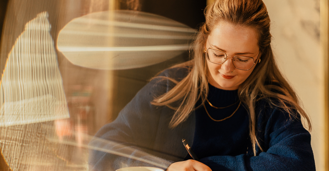 Story Telling and Digital Communications's Image