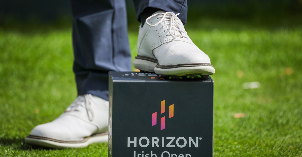 Case Studies's Image