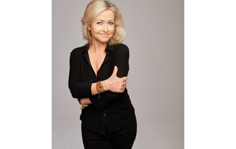 Image for a Cathy Kelly - Case Study blog