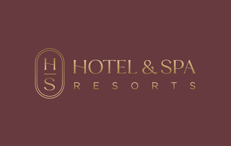 Image for a Hotel & Spa Resorts - Case Study blog