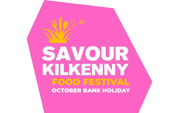Image for a Savour Kilkenny - Case study blog