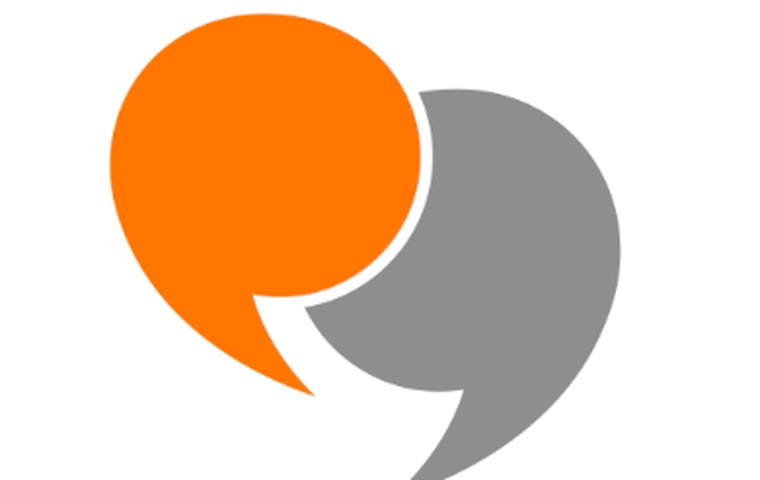 Image for a We're Hiring - PR Account Executive blog