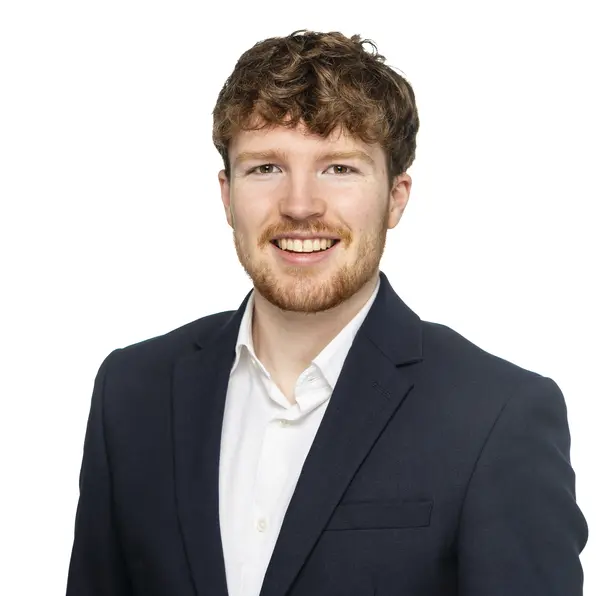 Cianán Martin's profile image