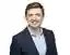 Lorcan Nyhan - The Last Word - 1st May 2026's image