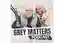 Grey Matters Episode 20: 'The Things We Keep''s image