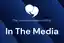 In the Media Roundup: 4th May to 8th May's image