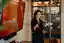 Sarah Geraghty - Q102's The Morning Show - 16th June 2026's image