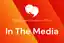Image for Our People In the Media: 8th August to 21st August