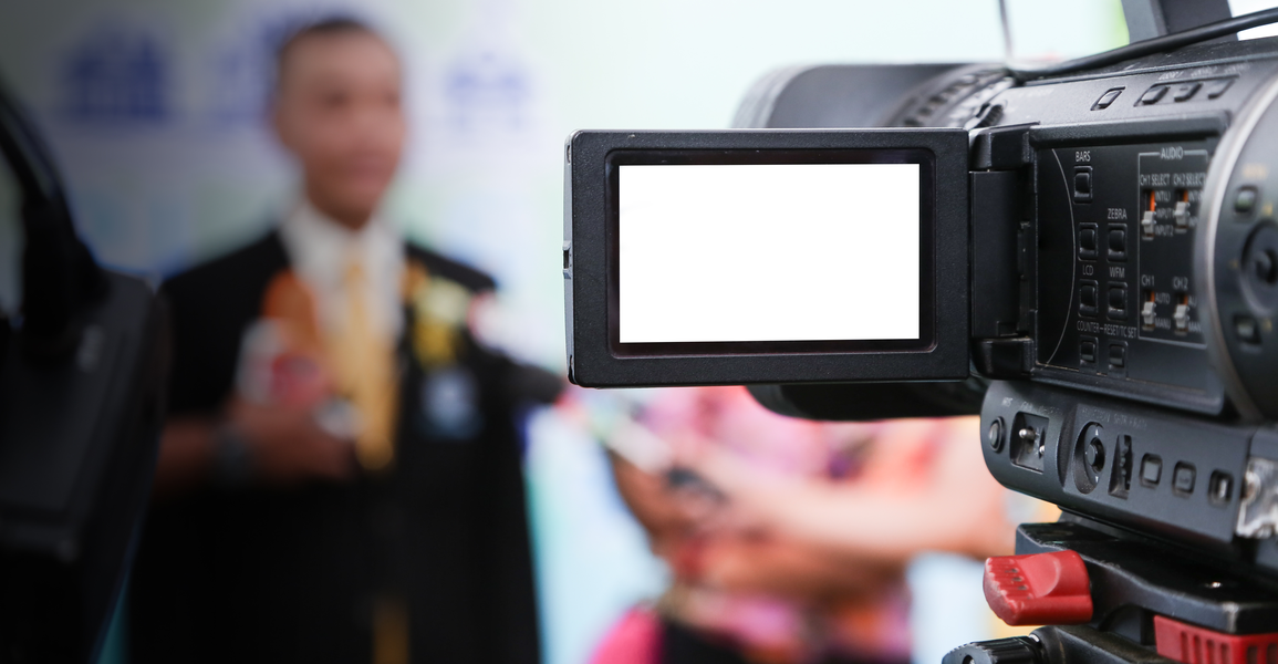 Crisis Communications's Image