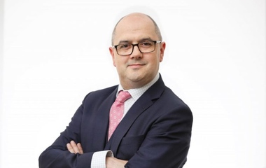 Barry McLoughlin's Tips for Remote Interview Panels's image