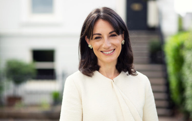 Career Coaching: A woman rejoining the workforce needs advice on Zoom interviews's image