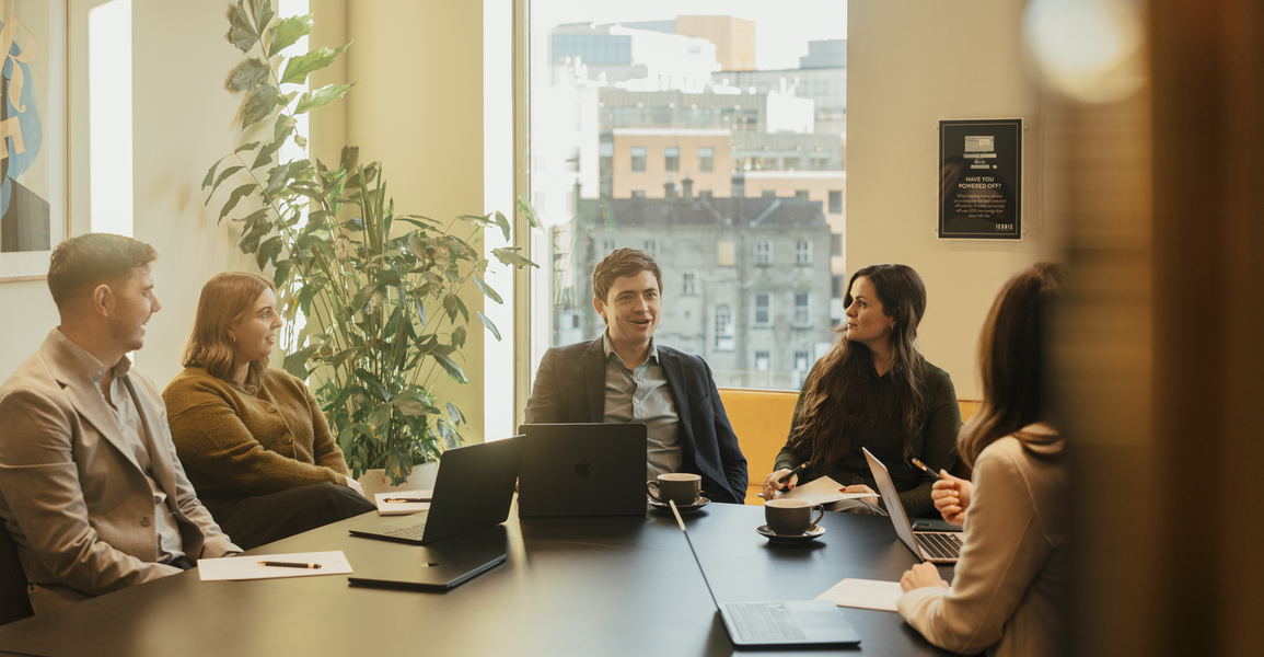 Media Relations's Image