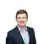 Lorcan Nyhan - The Last Word - 1st May 2026's image